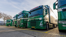 20251122-Cuppen-00172